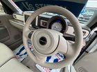 車両画像16