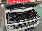 車両画像17
