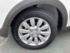 車両画像19