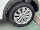 車両画像20