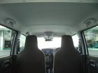 車両画像12