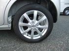 車両画像20