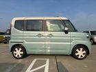 車両画像4