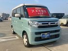 車両画像6