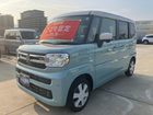 車両画像7