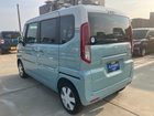 車両画像9
