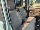 車両画像13