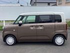 車両画像5