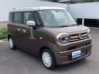 車両画像6