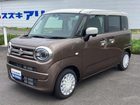 車両画像7