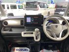 車両画像15