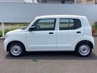 車両画像5