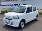 車両画像7