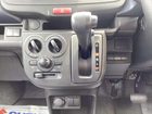 車両画像11