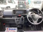 車両画像15