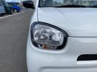 車両画像10