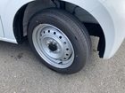 車両画像12