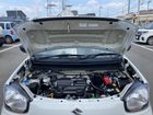 車両画像13