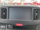 車両画像14