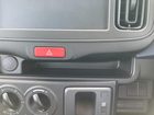 車両画像15
