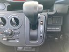 車両画像17