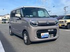 車両画像3