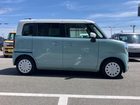 車両画像4