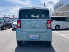 車両画像6