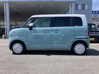 車両画像8