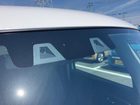 車両画像11
