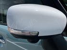 車両画像12