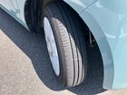 車両画像13
