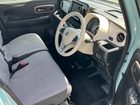 車両画像18