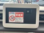車両画像20