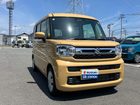 車両画像3