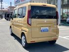 車両画像7