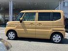 車両画像8