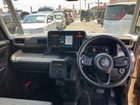 車両画像12