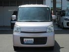 車両画像8