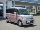 車両画像9