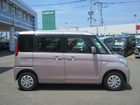 車両画像10