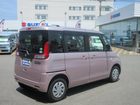 車両画像11