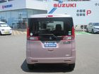 車両画像12