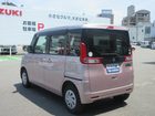 車両画像13