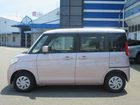 車両画像14
