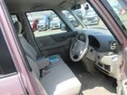 車両画像15