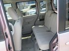 車両画像18