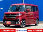 車両画像1