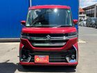 車両画像5