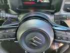車両画像7